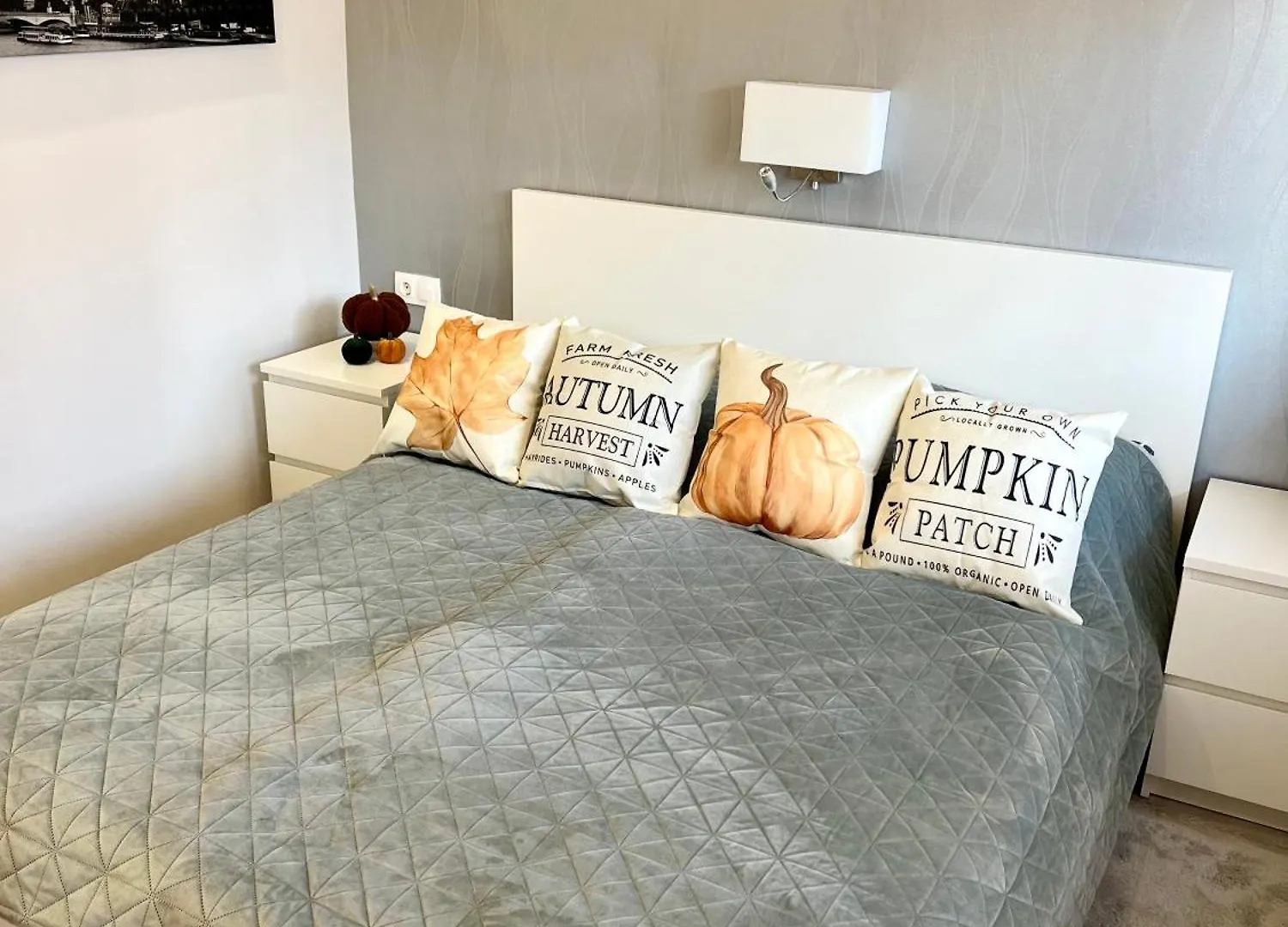Apartament Downtown Dream Apartmans Seghedin