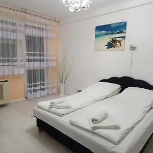 Anna Apartment