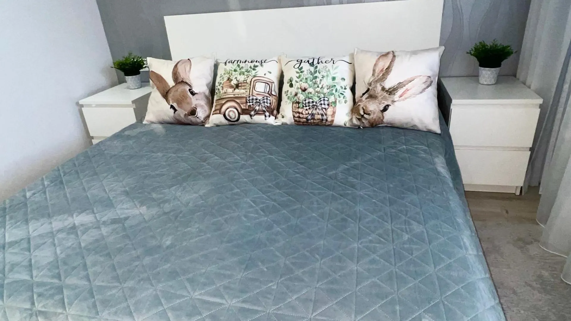 Apartament Downtown Dream Apartmans Seghedin