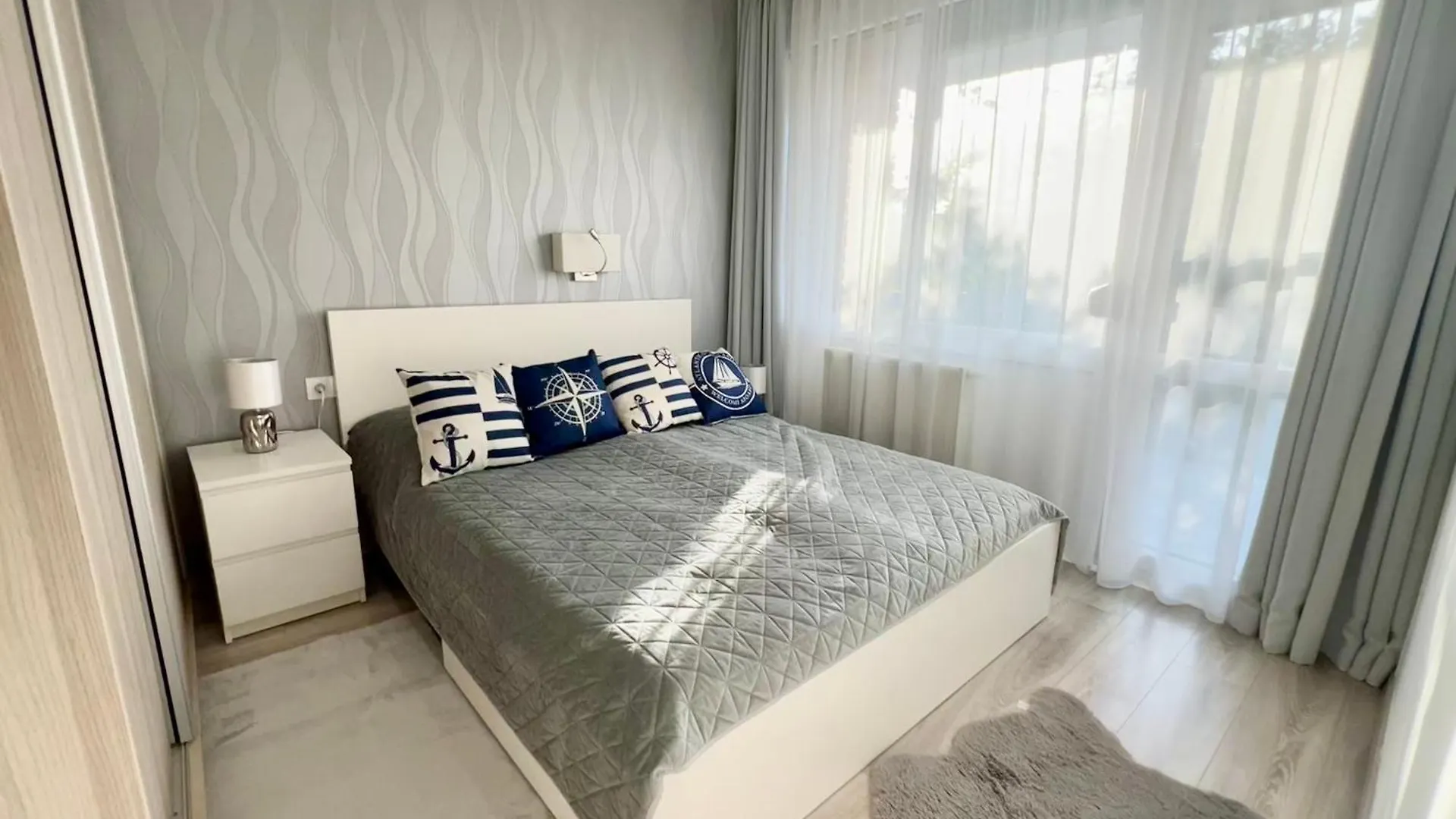 Downtown Dream Apartmans Seghedin 0*,